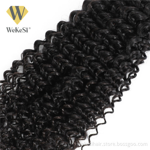 Raw Virgin Filipino Hair Extension Hair Bundles Lot With Closure,Virgin Filipino Hair Vendors